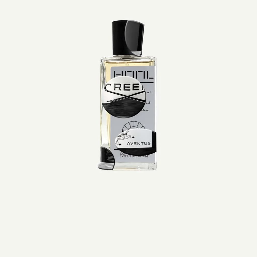 عطر ادکلن کرید اونتوس مردانه | Creed Aventus
