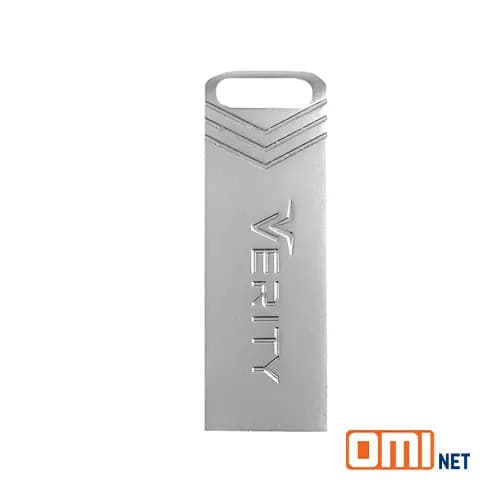 فلش مموری 32 گیگ وریتی مدل Verity-V826