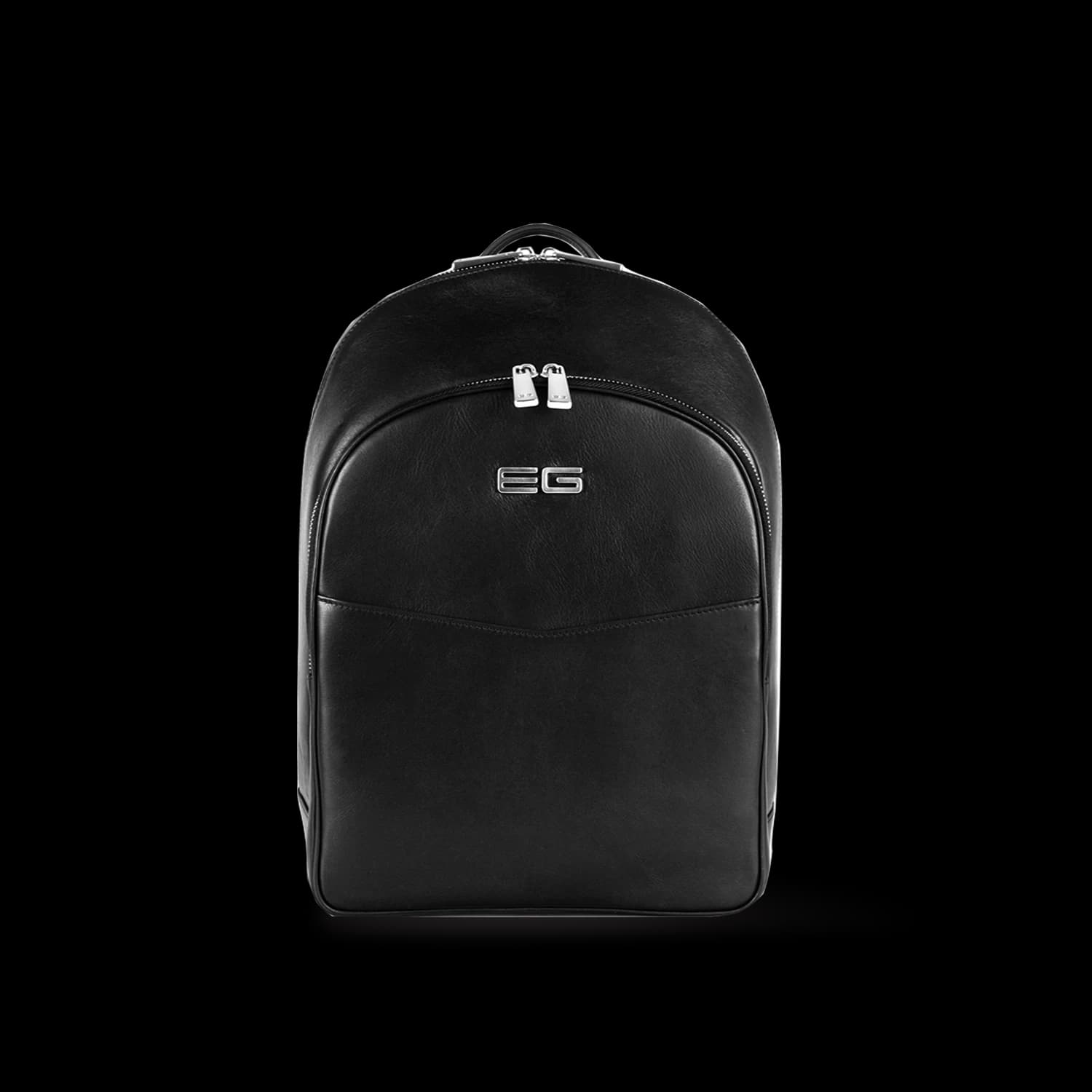 کوله پشتی آلفا پک