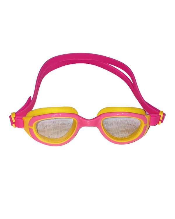 عینک شنا بچگانه اسپیدو Speedoکد 21299-210