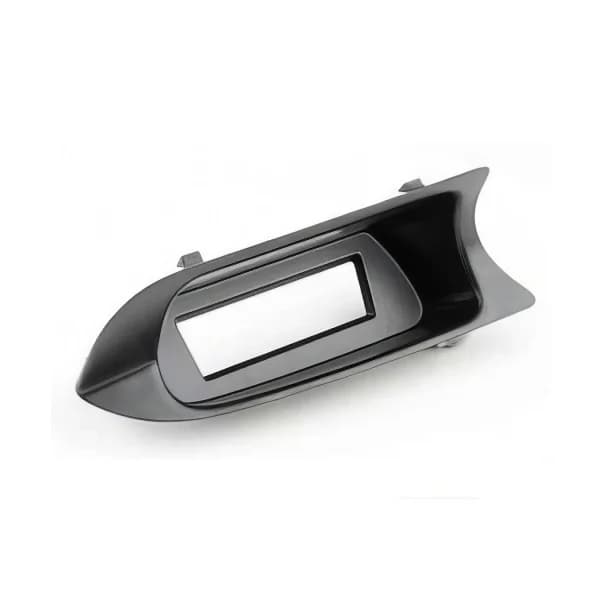 قاب ساعت پراید – مهرخواه