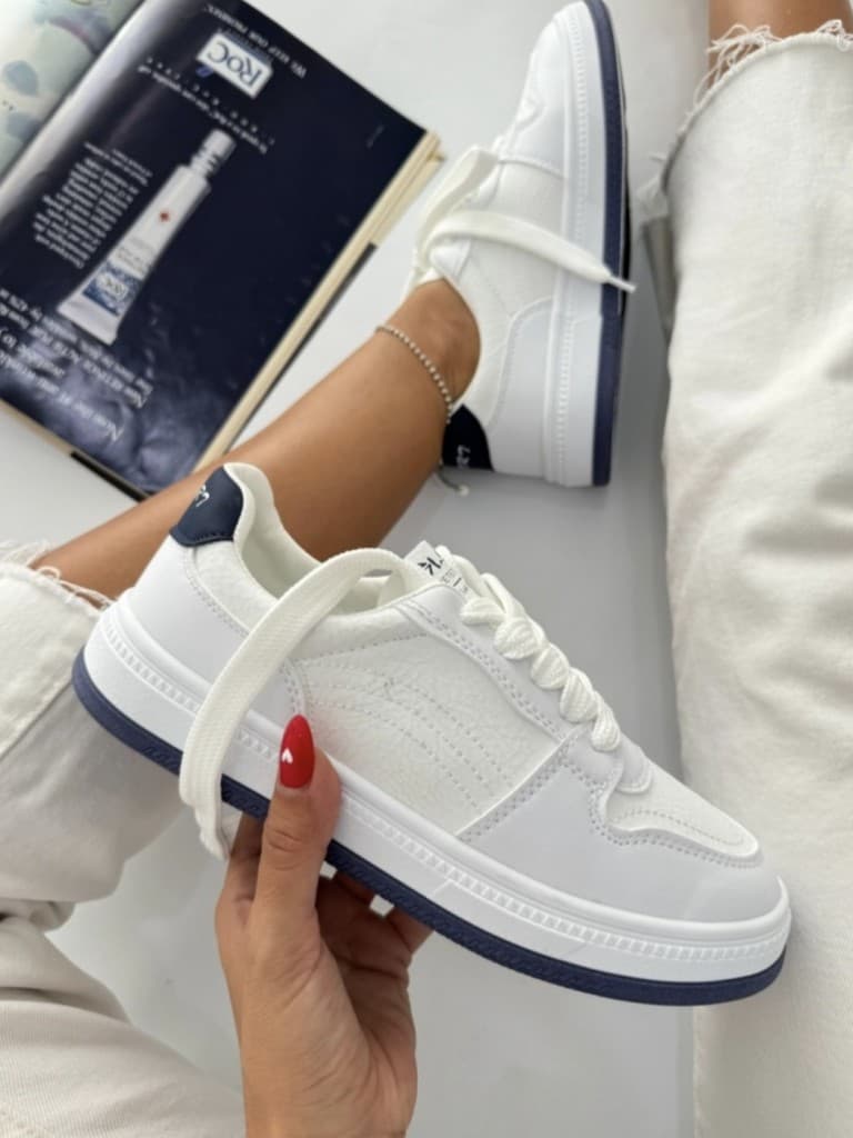 ونس سارینا 2285