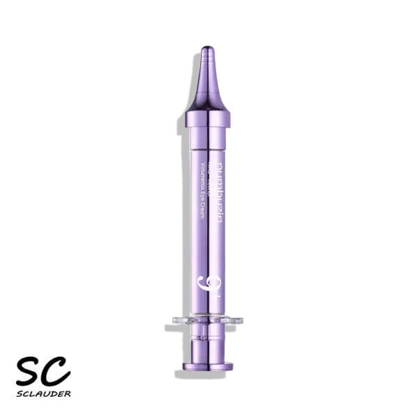 کرم دور چشم نامبوزین Numbuzin مدل رتینول ولوم‌تاکسNAD+ شماره 9 حجم 10 میلی لیتر