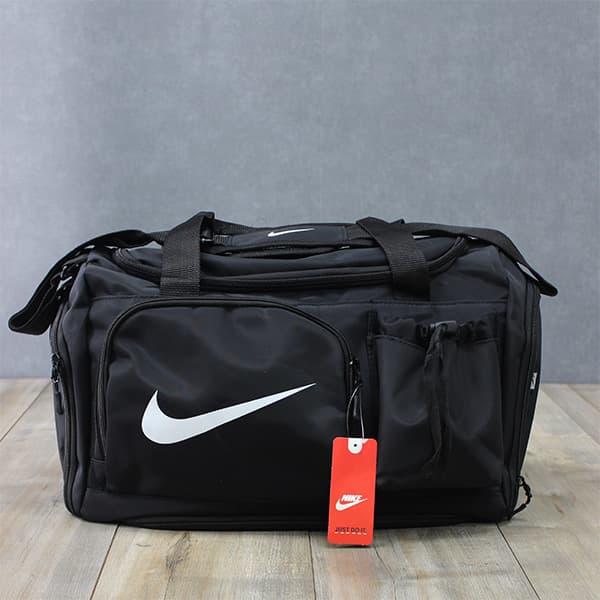 ساک ورزشی نایک 1133