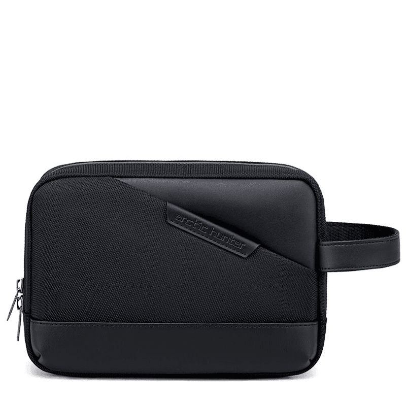 کیف دستی آرکتیک هانتر کد K00691