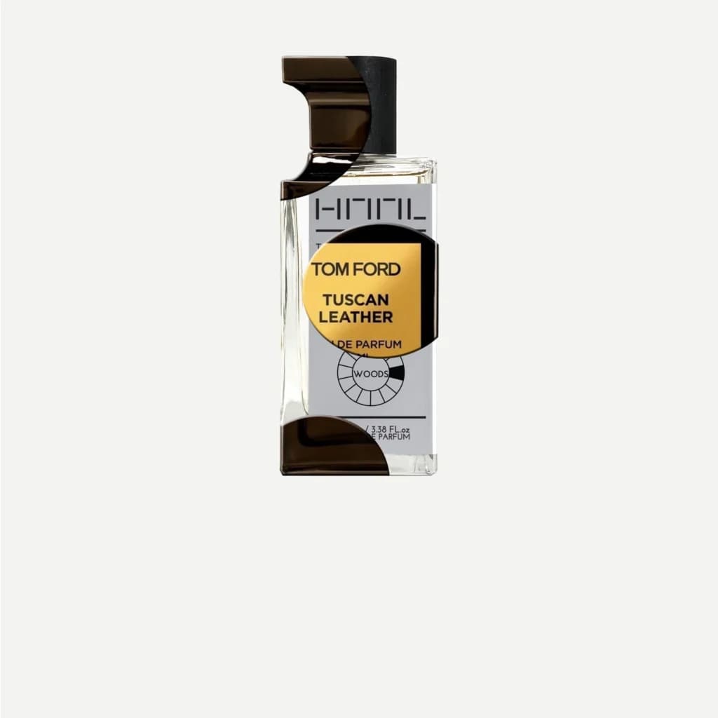 عطر ادکلن تام فورد توسکان لدر | Tom Ford Tuscan Leather