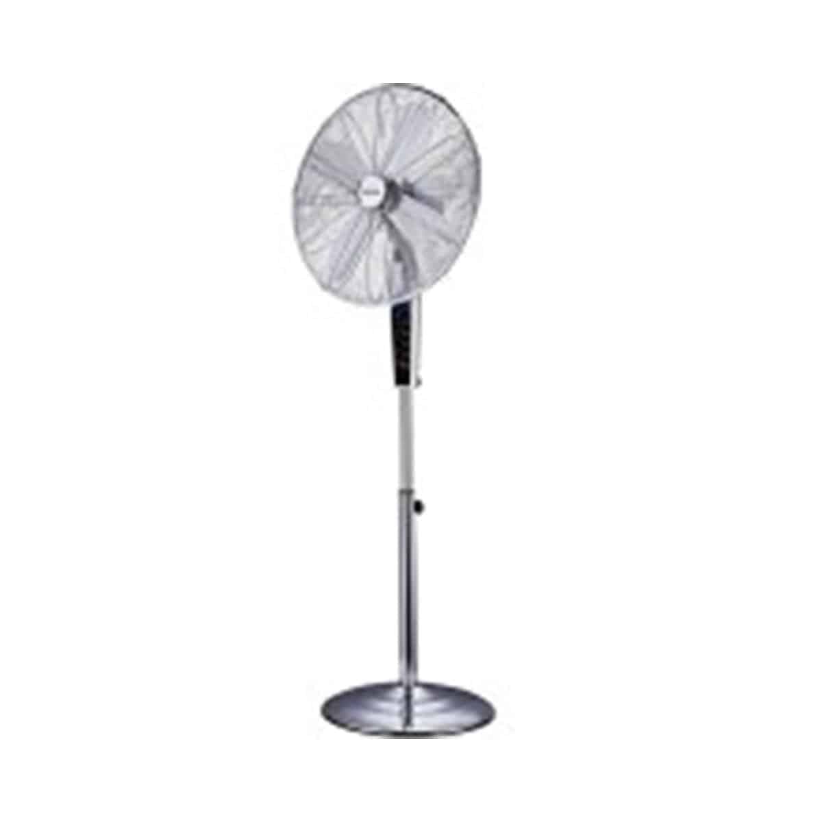 پنکه فوما ژاپن مدل FU-2200 تمام استیل