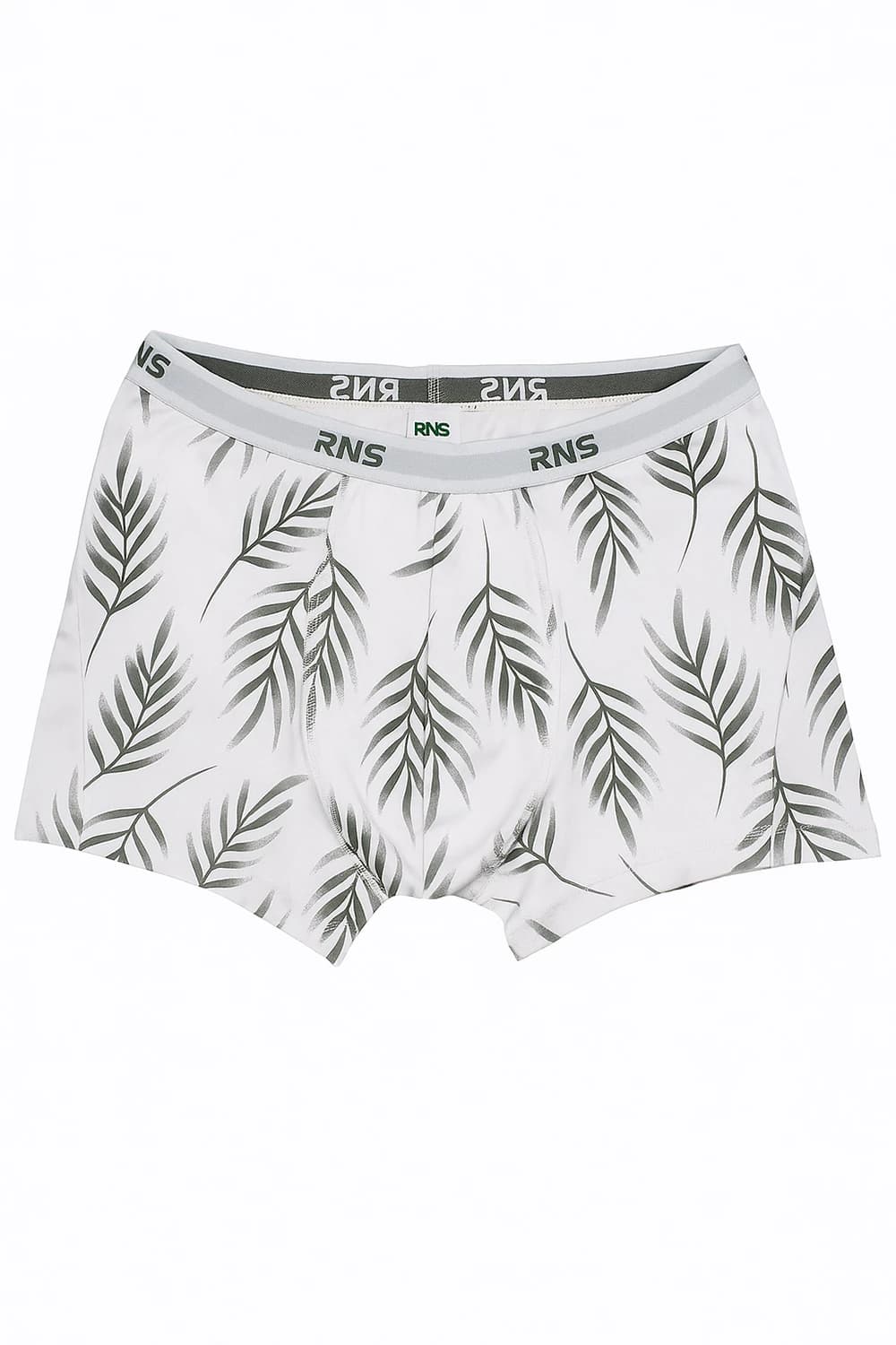 لباس زیر نیم پا مردانه چاپی