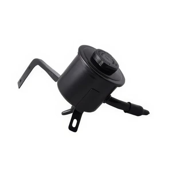 منبع روغن هیدرولیک پراید – آذین قطعه