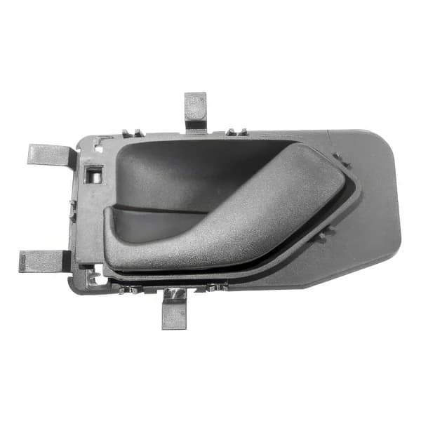 دستگیره دربازکن داخلی چپ پژو 405 – نوبل