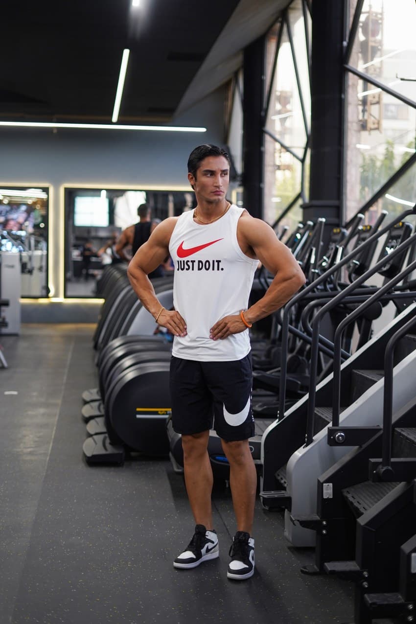 با این ست حرفه ای، آماده ی تغییر باش