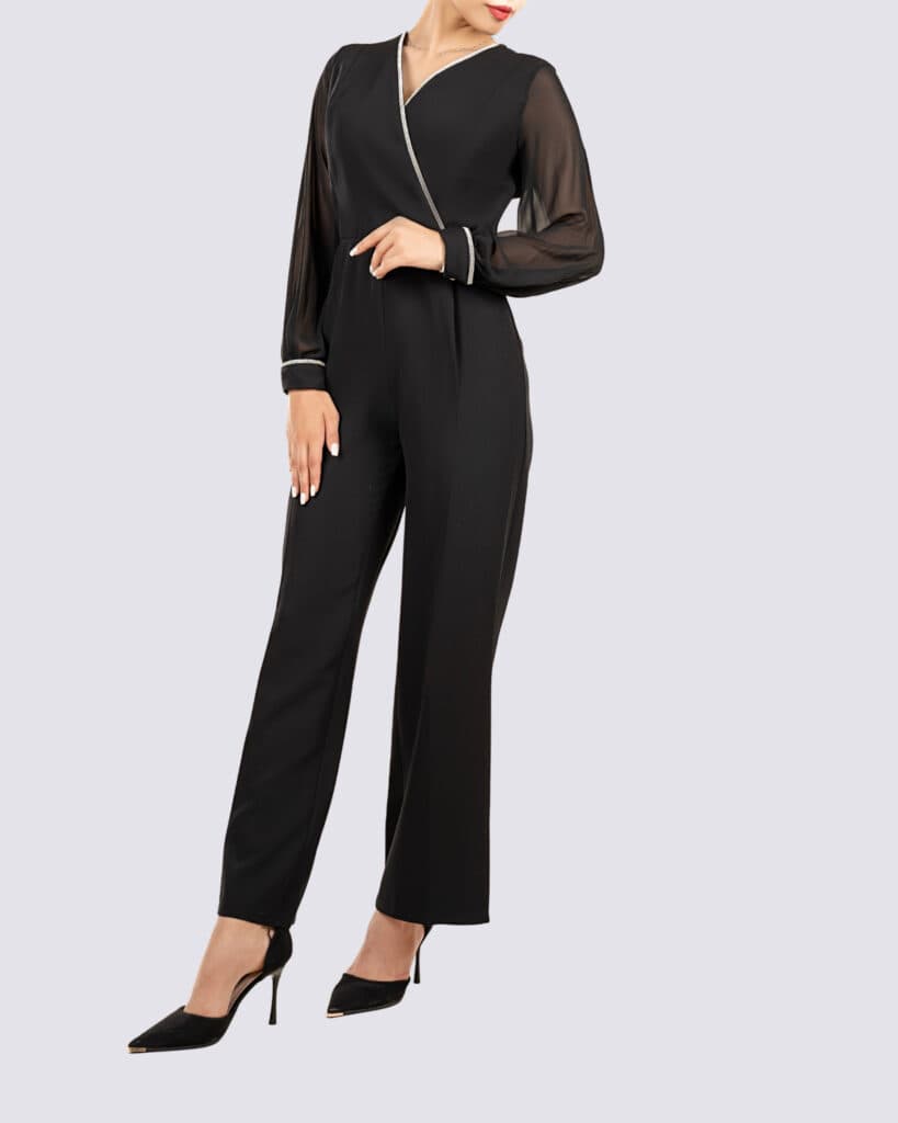 اورال مجلسی زنانه لورا