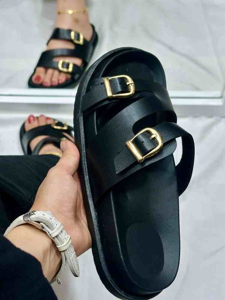 صندل دوسگک حسنا