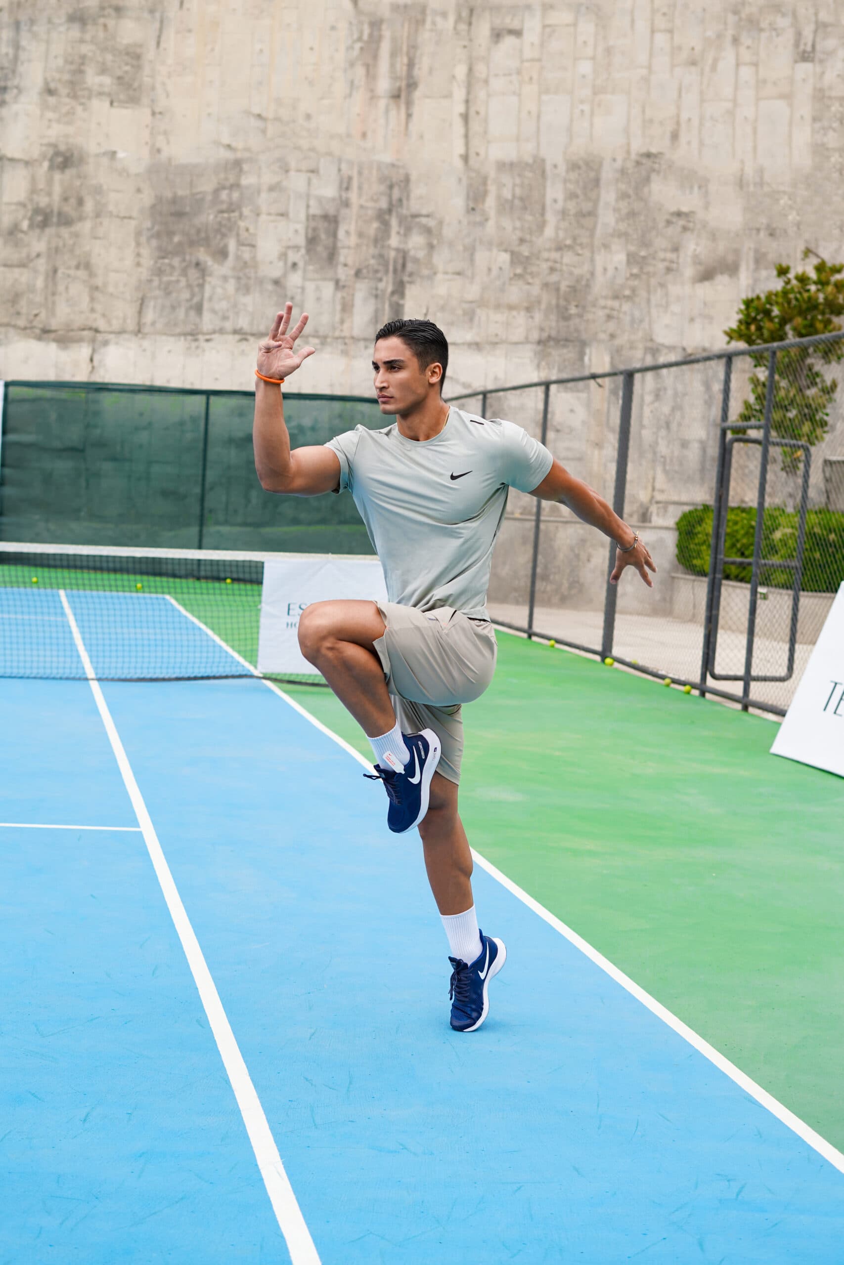 آزادی در حرکت