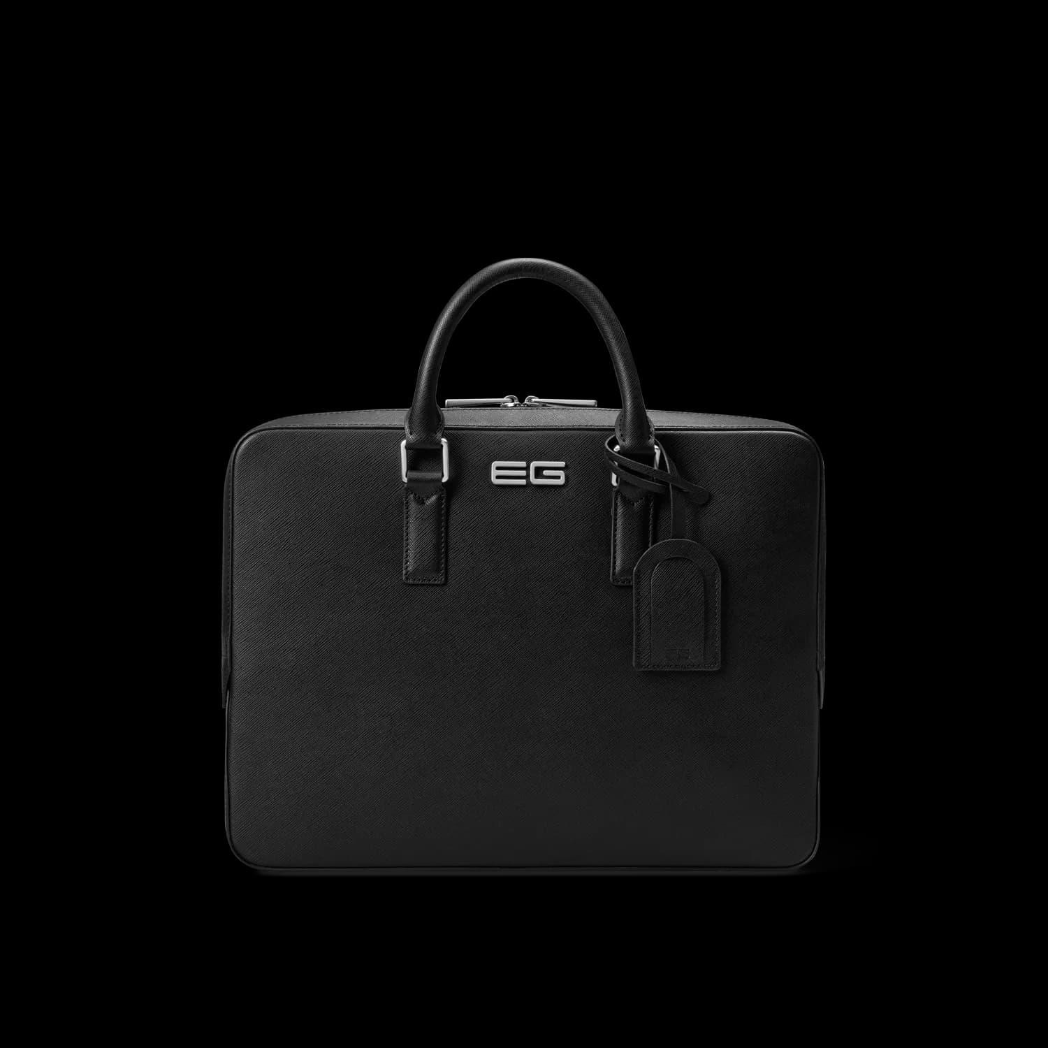 کیف دیپلمات اسلیم لاین