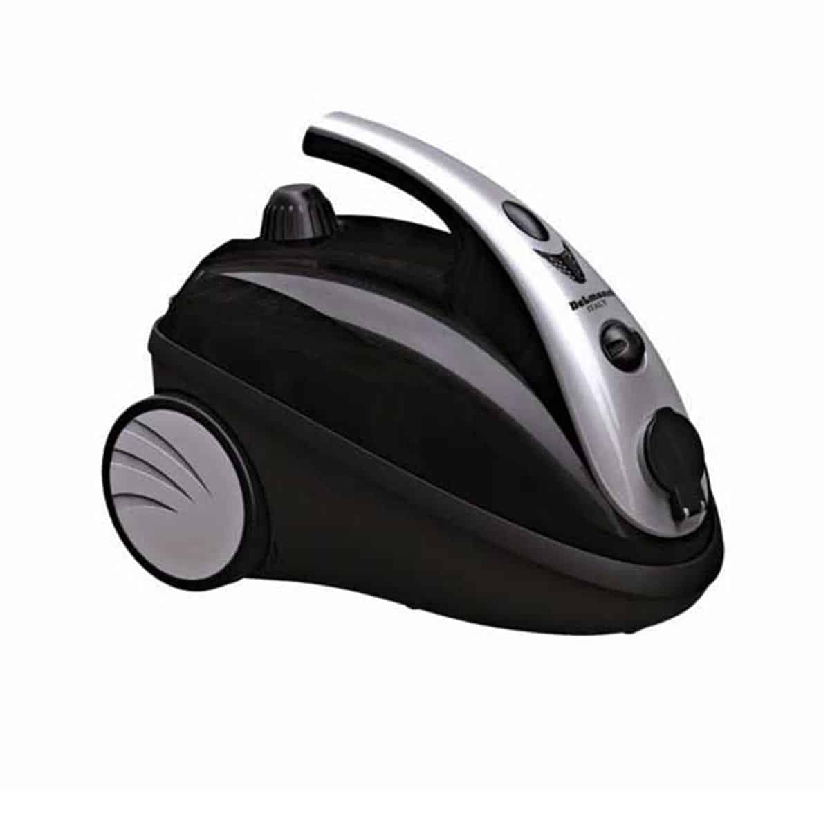 بخارشو دلمونتی مدل DL 200