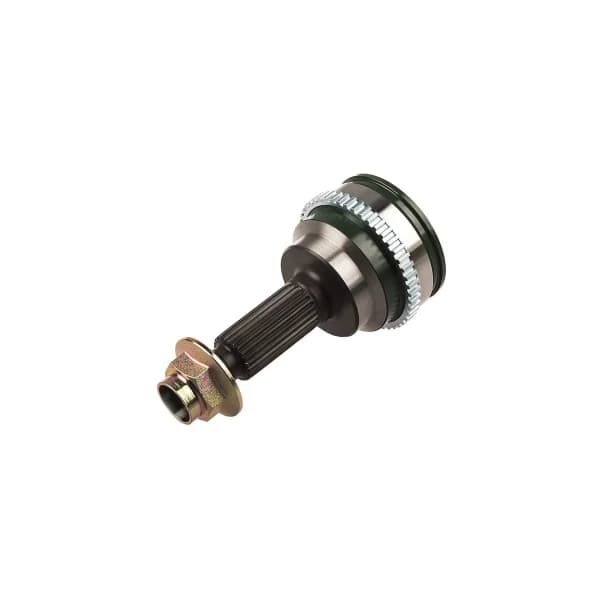 کله پلوس 30 خار اچ سی کراس اتومات – وستا