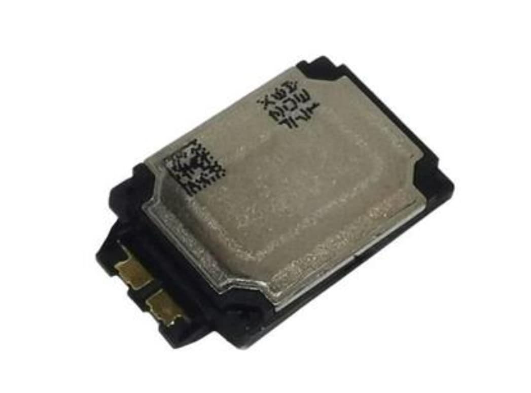 بازر سامسونگ Samsung Galaxy A23 / A235