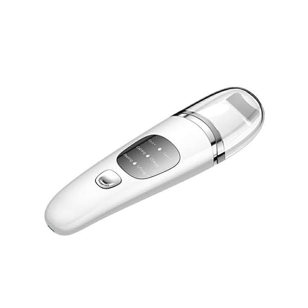 خرید درما اف دیجیتالی3کاره اولتراسونیک اتوصورت gt-1929 قیمت ارزان