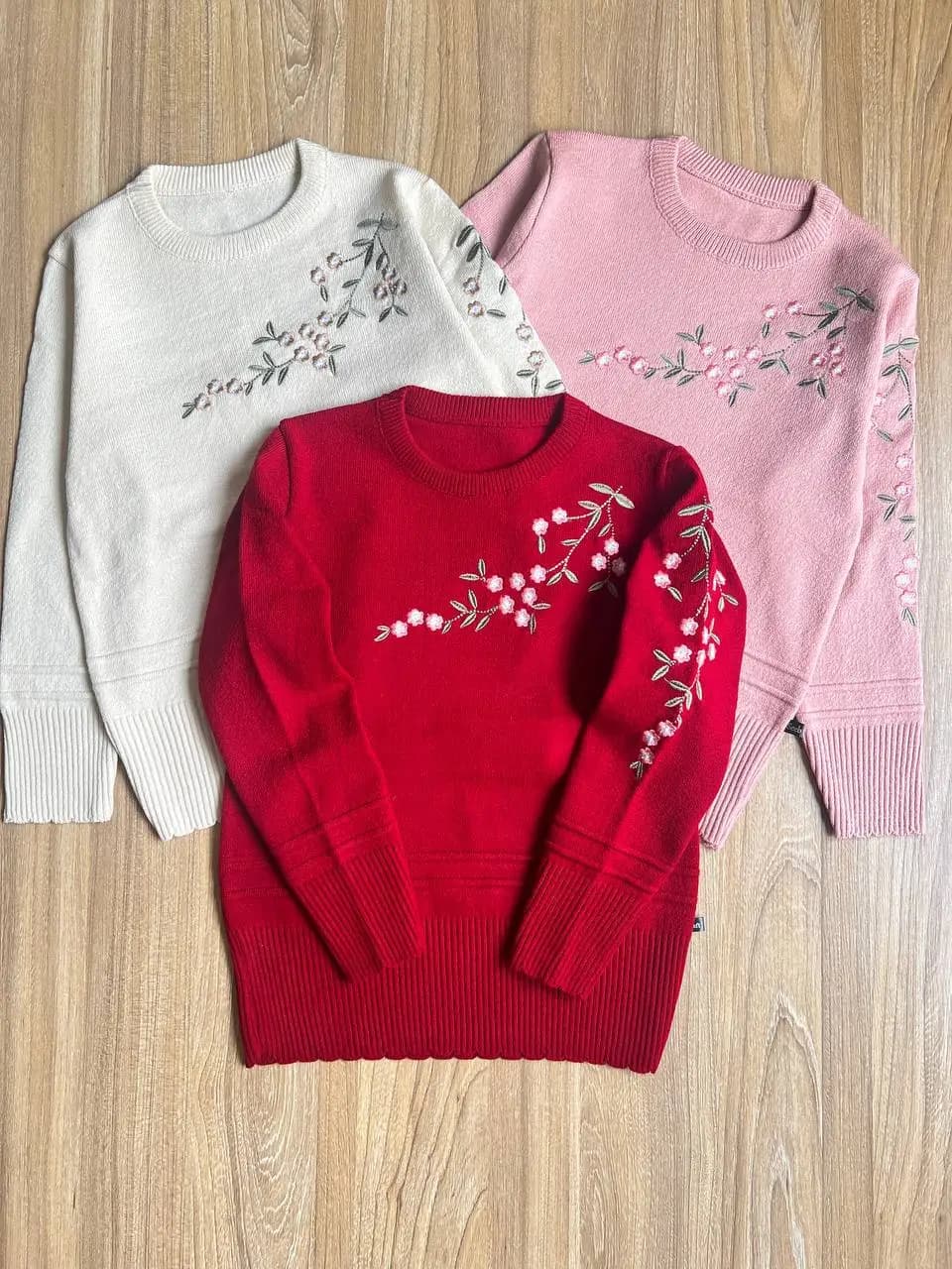 گپ شاخه گل (سایزبزرگ)