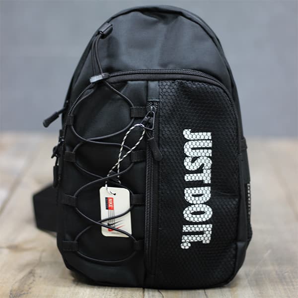 بادی بگ justکد 2044