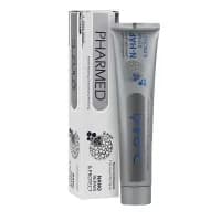 خمیر دندان نانو فارمد | مناسب دندان های حساس