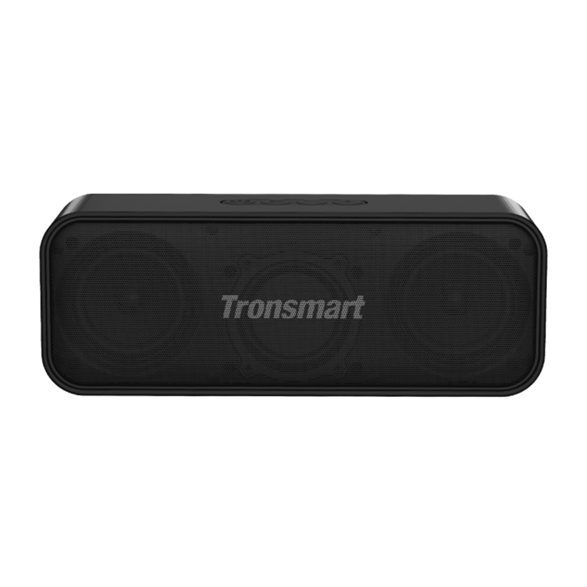 اسپیکر بلوتوثی ترونسمارت مدل T2 Mini 2023