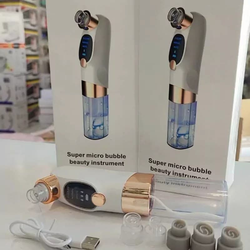 میکرودرم آبریژن