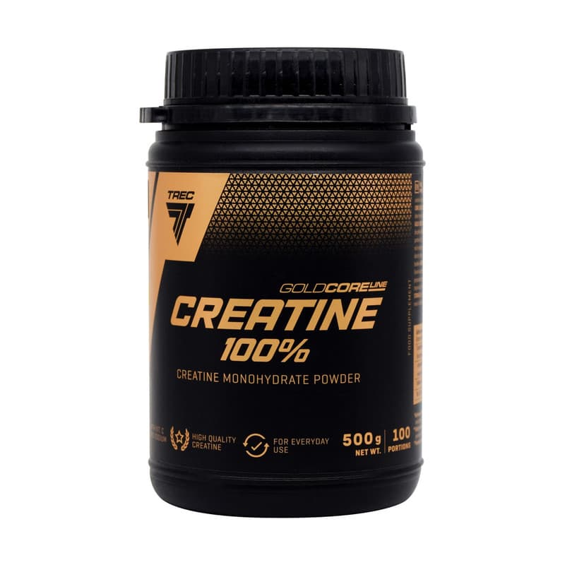 کراتین 100 درصد ترک 500 گرم