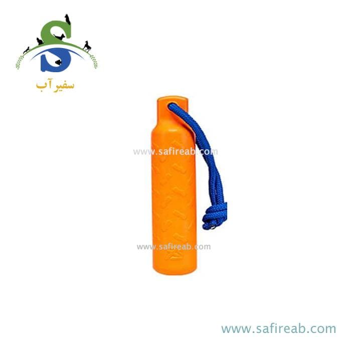 اسباب بازی دندانی باتوم سگ