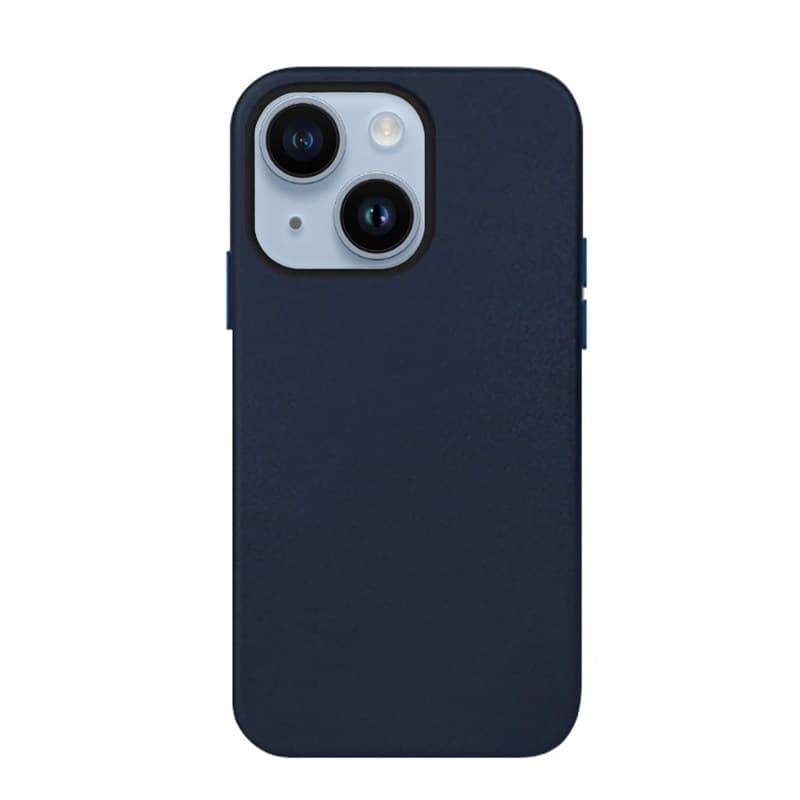 کاور گوشی اپل iPhone 13 / 14 کی-زد دوو مدل Noble Collection