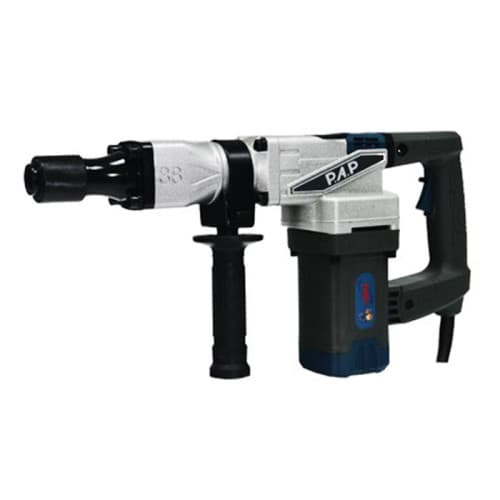 چکش تخریب مدلDH-3813 پی-ای-پی