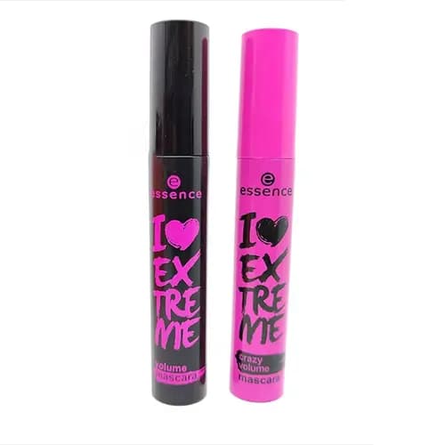 ریمل اسنس اصل