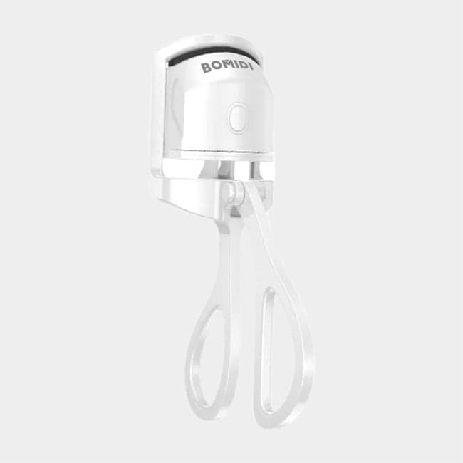 فرمژه شارژی Bomidi EC1 شیائومی