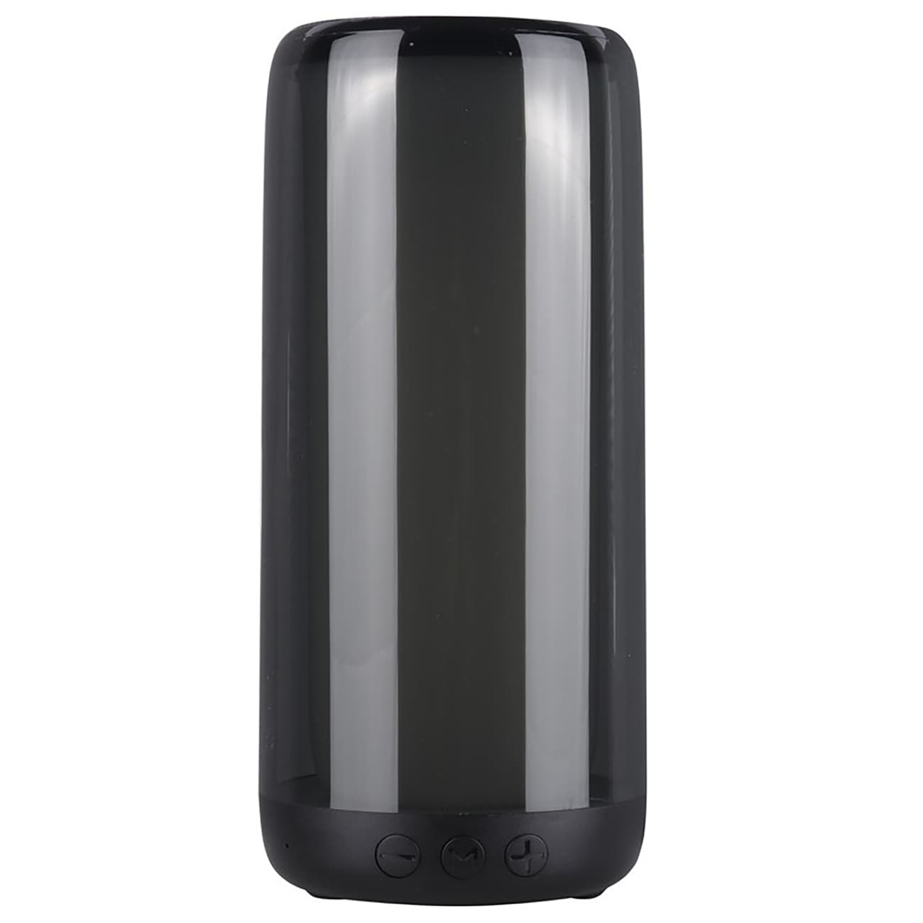 اسپیکر بلوتوثی قابل حمل ارلدام مدل ET-A22 با پخش صدای 360 درجه و نورپردازی