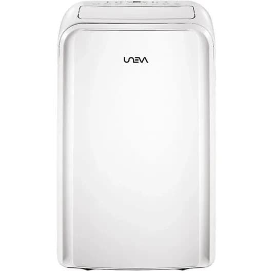 کولر گازی پرتابل یونیوا 12000 مدل UN-MB12