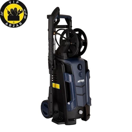 کارواش 150بار2000وات مدلAC-29150C اکتیو