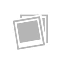 کمد برزنتی تمام رگال مدل صبا با 5 سال ضمانت