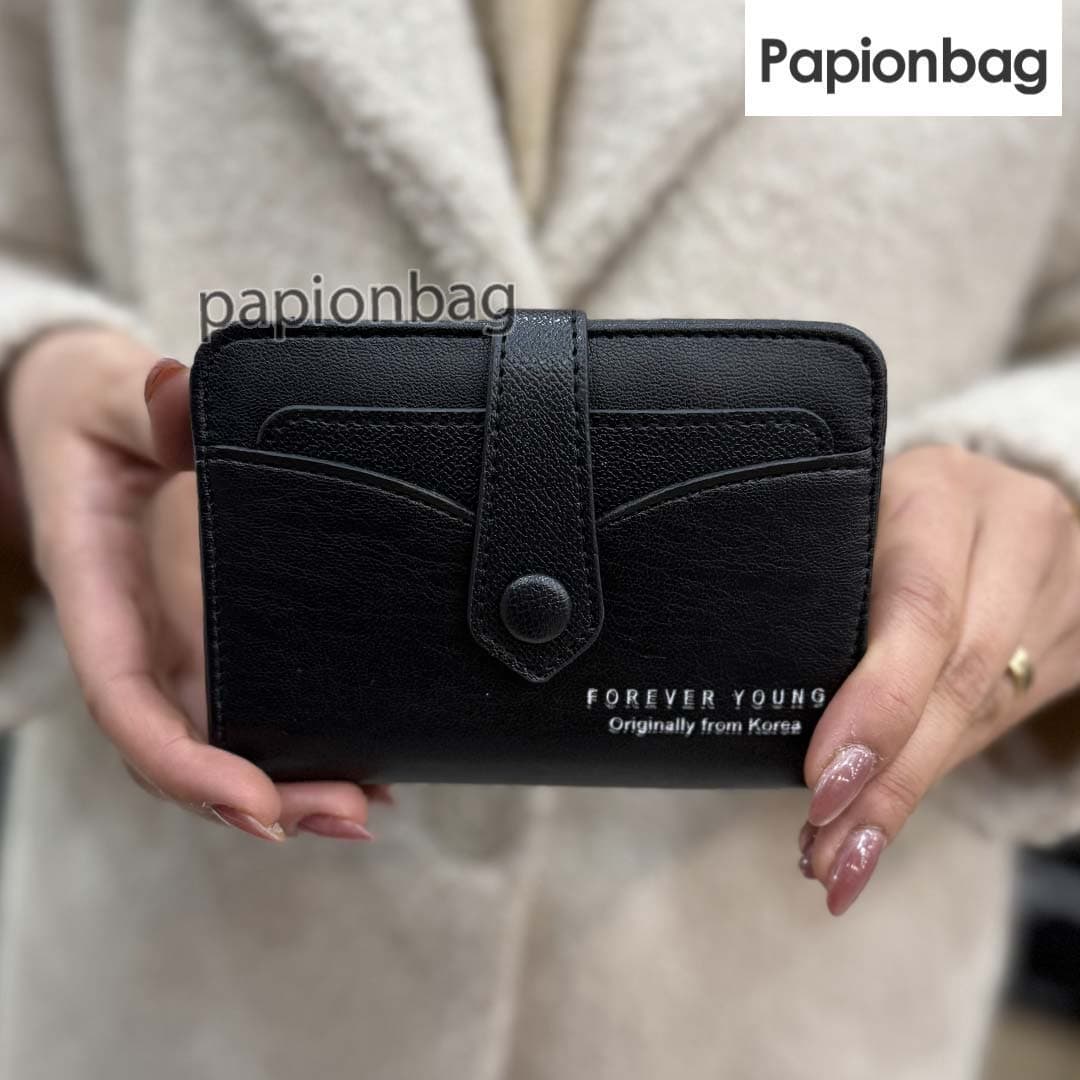 کیف پول و جاکارتی دخترانه زیبا کد718