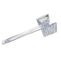 بیفتک کوب آکرولیک دستی