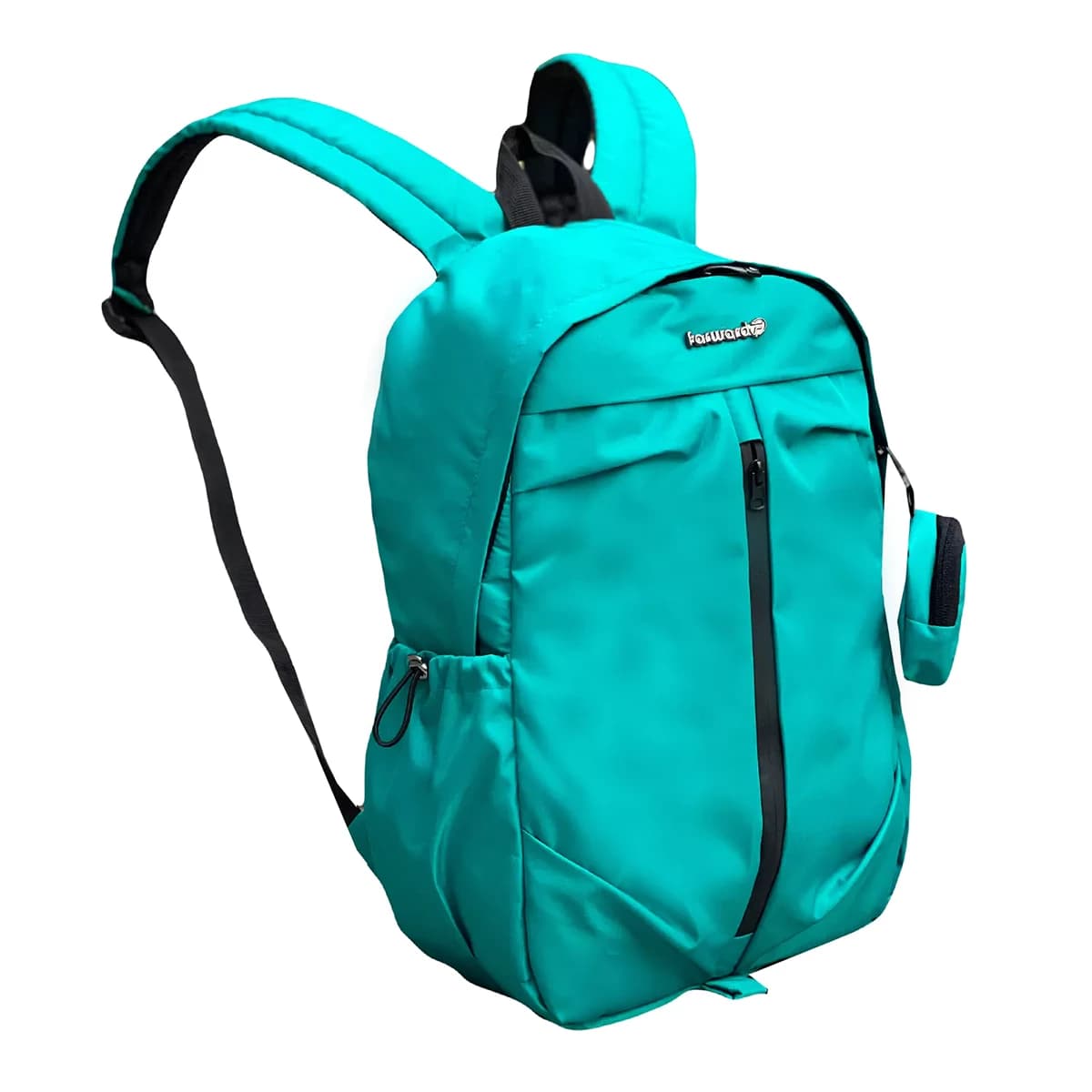 کوله پشتی فوروارد مدل FCLT8857 DUBLE PROTICO