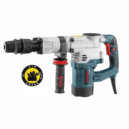 چکش تخریب 7کیلویی مدل 2800 رونیکس