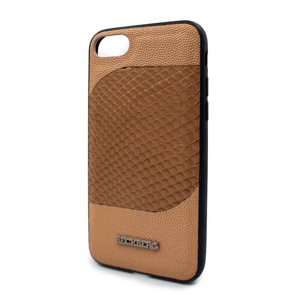 قاب گوشی اپل iPhone 7 بکبرگ مدل Skin