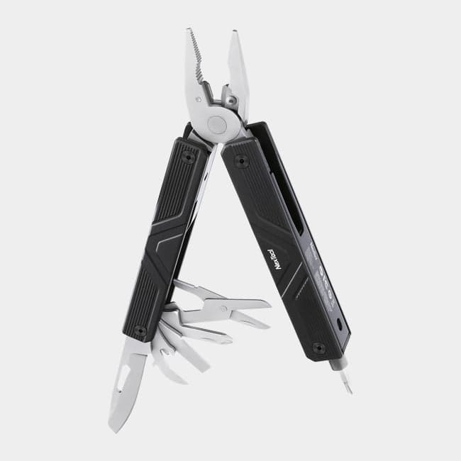 ابزار چند کاره شارژی Nextool NE20213 شیائومی