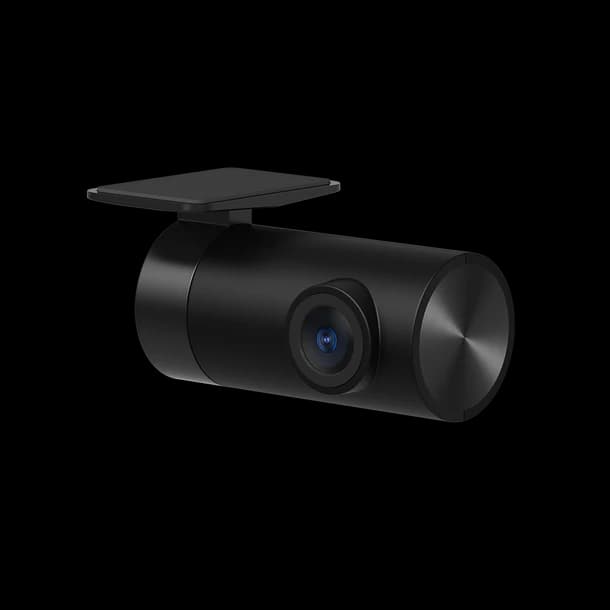 دوربین عقب ماشین 70mai RC12 HDR شیائومی