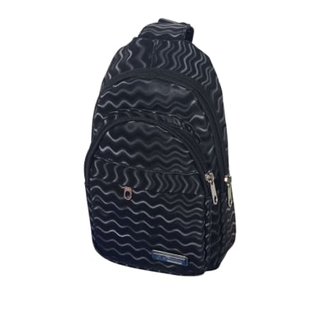 بادی بگ پتینه مدل 1036BD