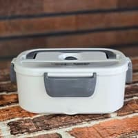 ظرف غذا دانشجویی ثامن