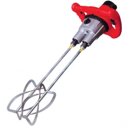 دریل همزن محک دومحوره