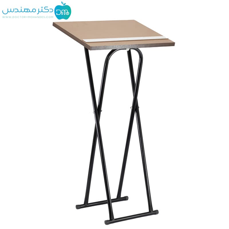 میز نماز تاشو