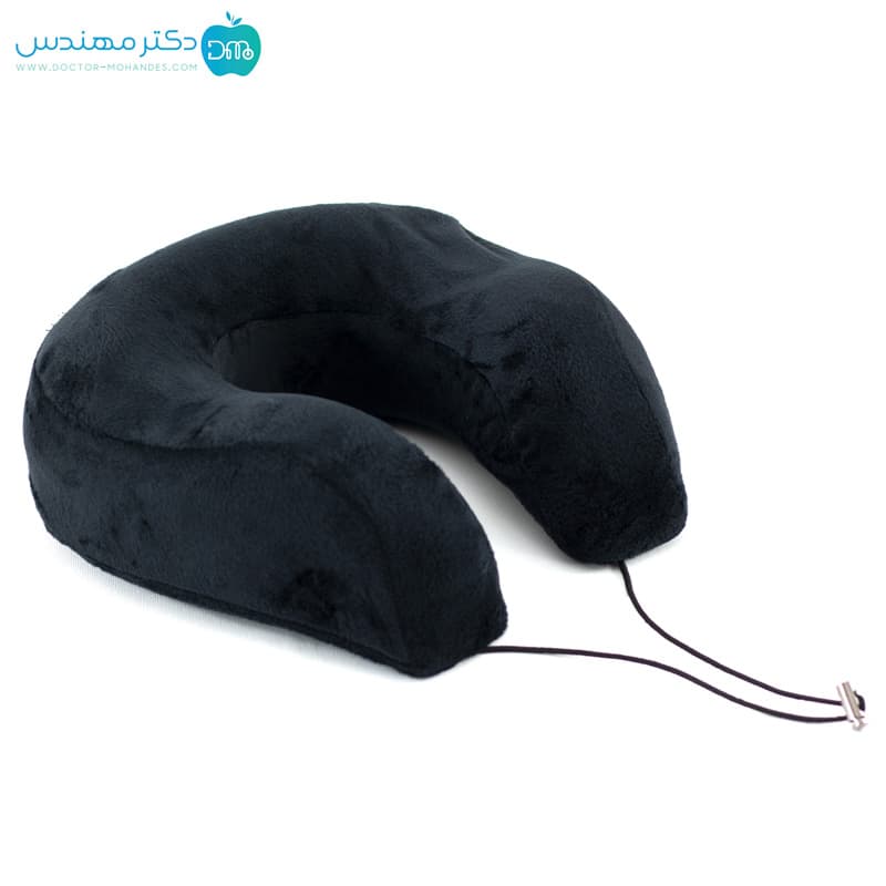 دور گردنی به نشین